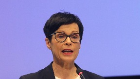 Sednica posvećena Marti Kos